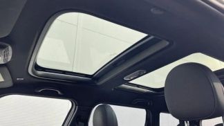 Leasing Wagon MINI Cooper 2020