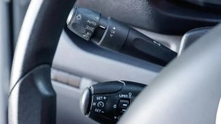 Finansowanie Van Citroën Jumpy 2020