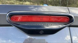 Leasing Van Peugeot Partner 2022
