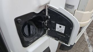 Leasing Boîte fermée Renault MASTER 2.3 2022