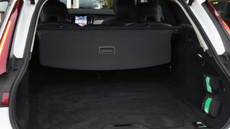 Leasing Wagon Volvo V90 2022