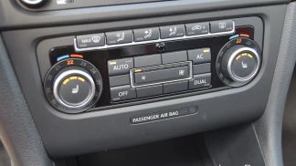 Finansowanie Zamienny Volkswagen Golf 2011