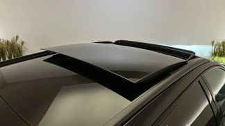 Leasing Wagon Audi A6 2023