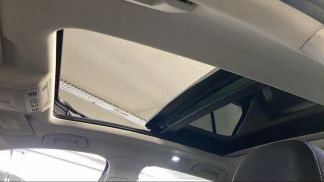 Leasing SUV Volkswagen T-Roc 2021