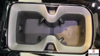 Finansowanie SUV Volkswagen ID.4 2023
