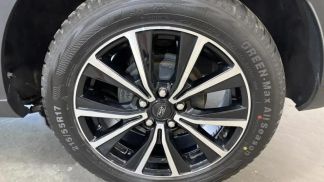 Finansowanie SUV Ford Puma 2022