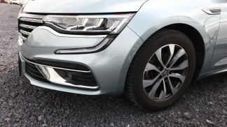 Finansowanie Wóz Renault Talisman 2022