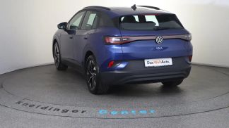 Leasing SUV Volkswagen ID.4 2021