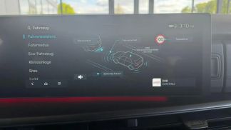 Lízing SUV Hyundai Santa Fe 2025