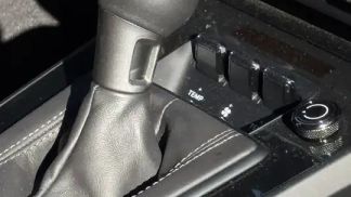 Financování Kupé Porsche 911 2022