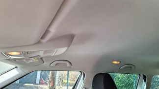 Finansowanie SUV Skoda Yeti 2014