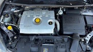 Financování Kupé Renault Megane 2010