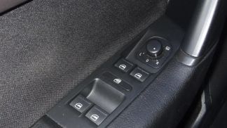 Lízing Kombi Volkswagen Passat Variant 2014