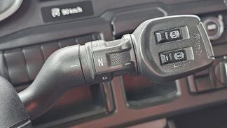 Finansowanie Ciągnik siodłowy Scania R450 2019