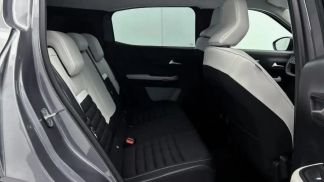 Finansowanie SUV Citroën C3 Aircross 2025