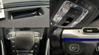 Financování Kupé MERCEDES GLE 400 2021