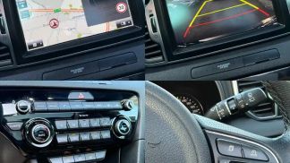 Finansowanie SUV Kia Sportage 2016