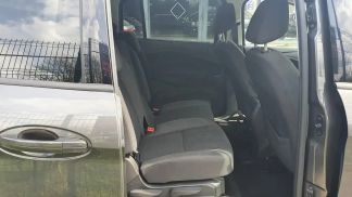 Finansowanie Hatchback Ford C-Max 2016