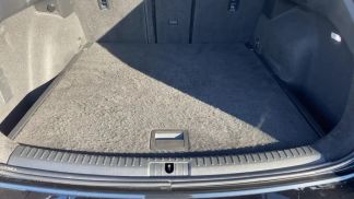 Leasing Wagon Seat Leon 2021