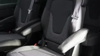 Finansowanie Hatchback MERCEDES V 220 2020