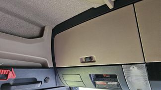 Lízing Traktor M.A.N. 18.460 TGS 2017