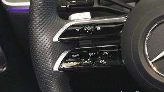 Financování Kupé MERCEDES GLC 200 2024