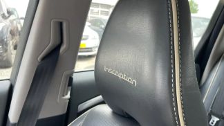 Finansowanie Wóz Volvo V70 2015