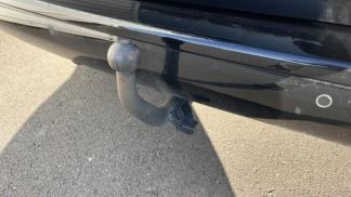 Lízing Hatchback Peugeot Traveller 2021
