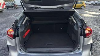 Lízing Sedan Citroën C4 2022
