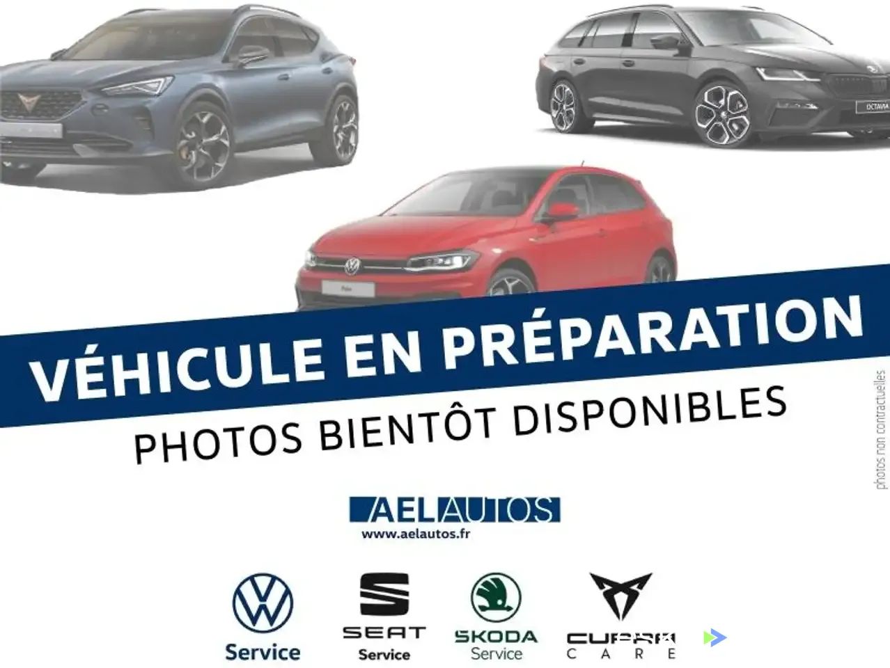 Leasing Wagon Skoda Superb 2024