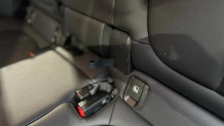 Finansowanie SUV BMW X1 2020
