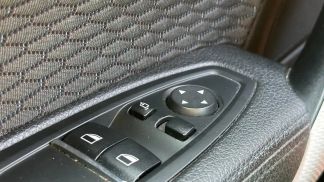 Finansowanie Coupé BMW 218 2018