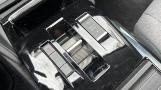 Lízing Sedan Citroën C4 X 2023