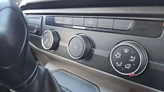 Leasing Van Volkswagen TRANSPORTER 2.0 TDI 2020