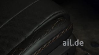 Leasing Coupe Bentley Continental GT 2018