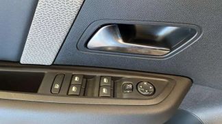Finansowanie Sedan Citroën E-C4 X 2023