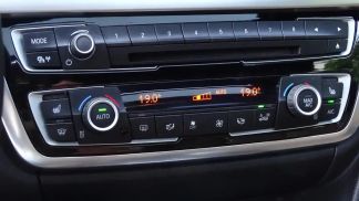 Finansowanie Coupé BMW 428 2015