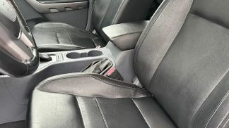 Finansowanie SUV Ford Ranger 2019