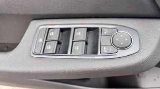 Leasing Sedan Renault Clio 2025
