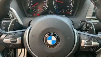 Leasing Coupe BMW M2 2018