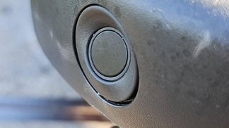 Finansowanie Van Mercedes-Benz SPRINTER 317 2023
