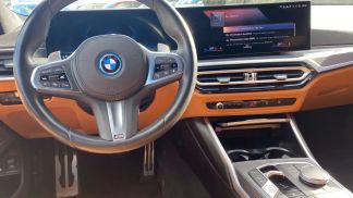 Finansowanie Wóz BMW 330 2022