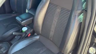 Finansowanie Hatchback Alfa Romeo Giulietta 2010