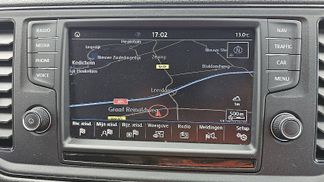 Finansowanie Zamknięte pudełko Volkswagen CRAFTER 35 2.0 2018