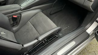 Finansowanie Coupé Porsche 718 2023