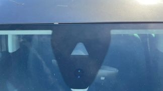 Finansowanie Hatchback Seat Alhambra 2019