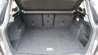 Leasing Hatchback BMW 218 2020
