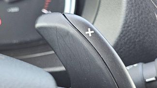 Leasing Van Citroën JUMPY 2.0 2021