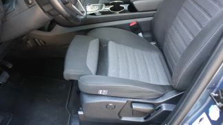 Finansowanie Hatchback Ford Galaxy 2022