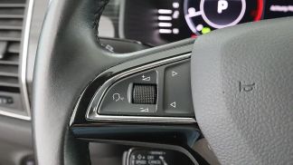 Lízing SUV Skoda Kodiaq 2020